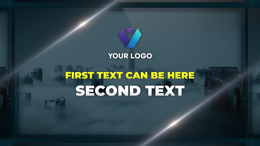 viddyoze_27252
