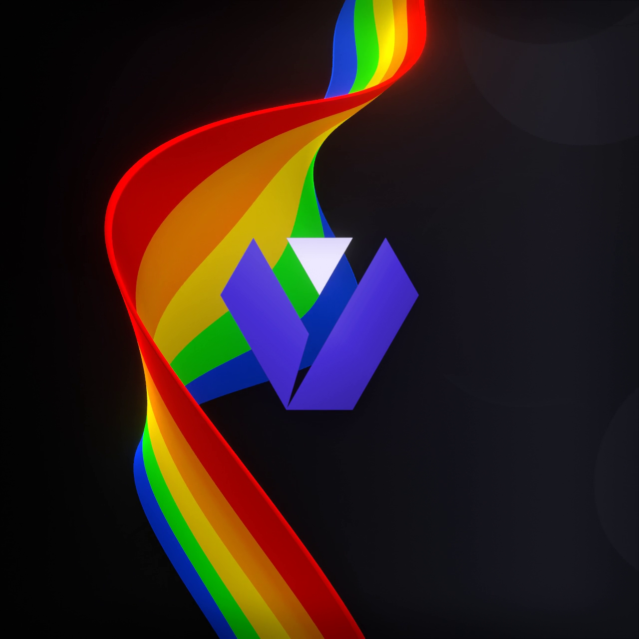 viddyoze_27254