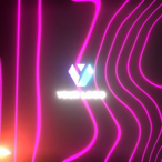 viddyoze_27255