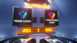viddyoze_27257
