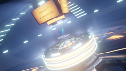 viddyoze_27259