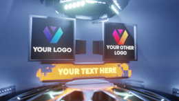 viddyoze_27261