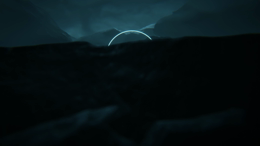 viddyoze_27263