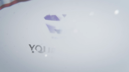 viddyoze_27264