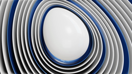 viddyoze_27265