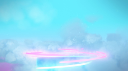 viddyoze_27267
