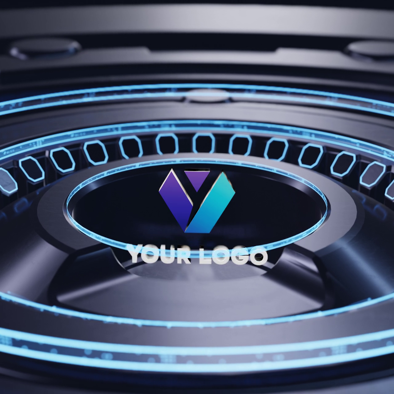viddyoze_27268