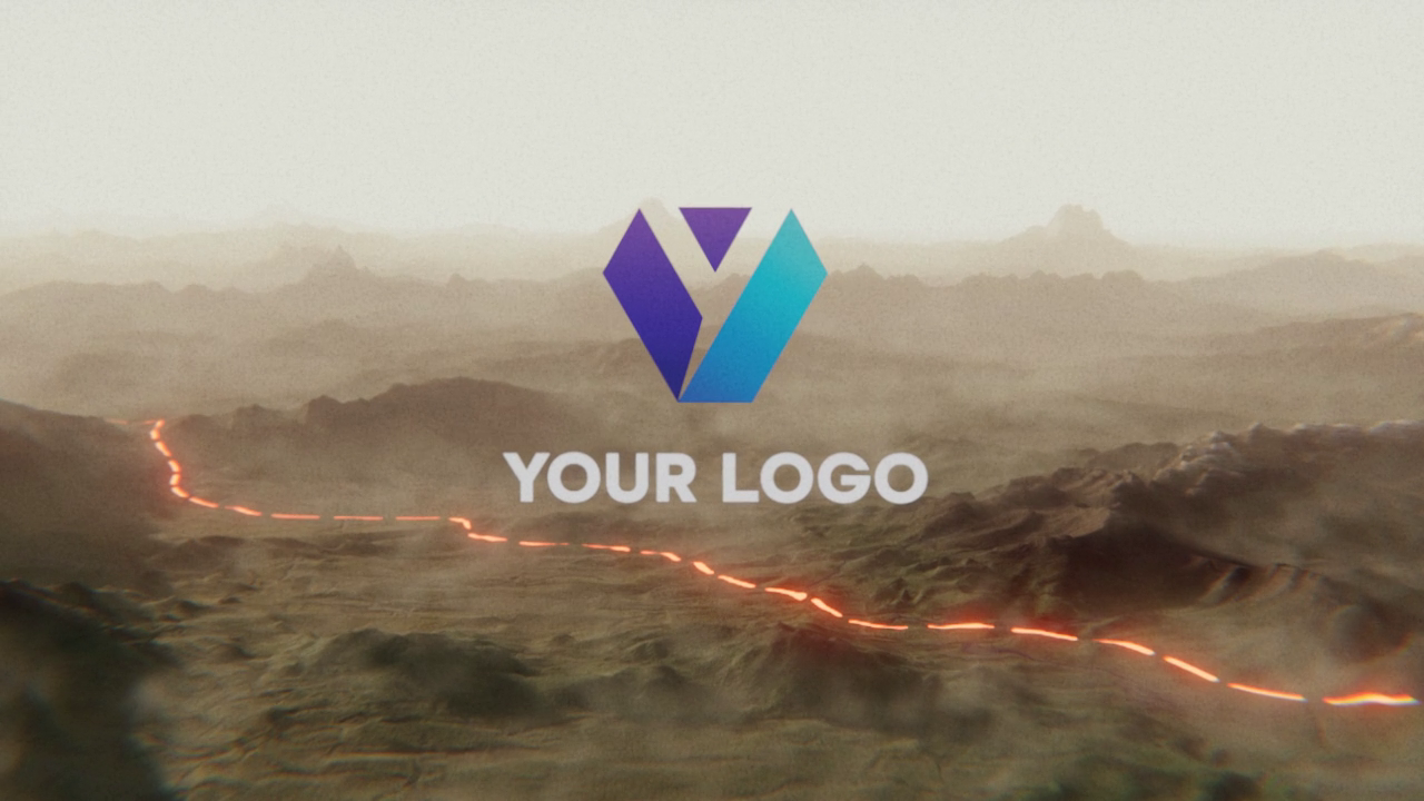 viddyoze_27269