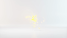 viddyoze_27272