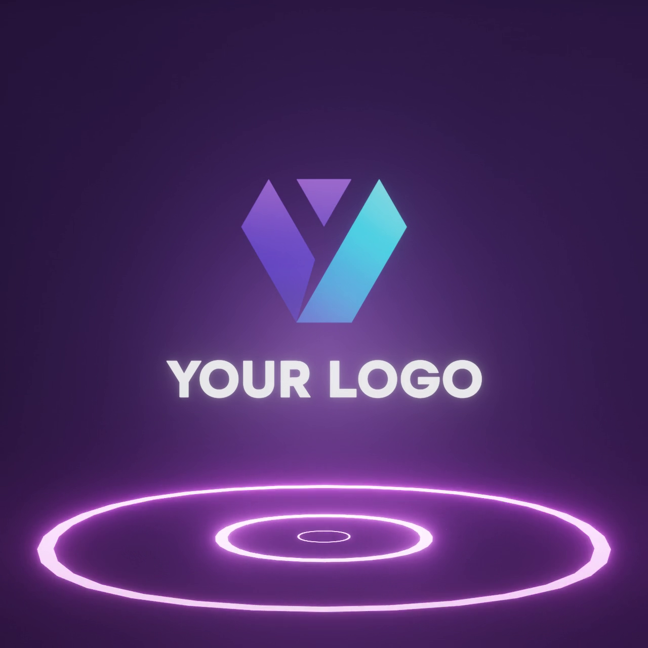 viddyoze_27277