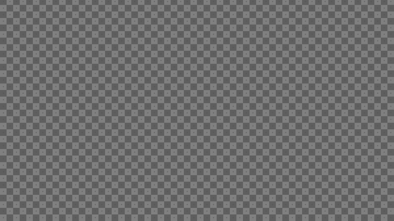 viddyoze_27278