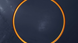 viddyoze_27279