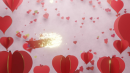 viddyoze_27280
