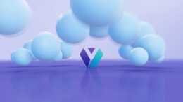 viddyoze_27283