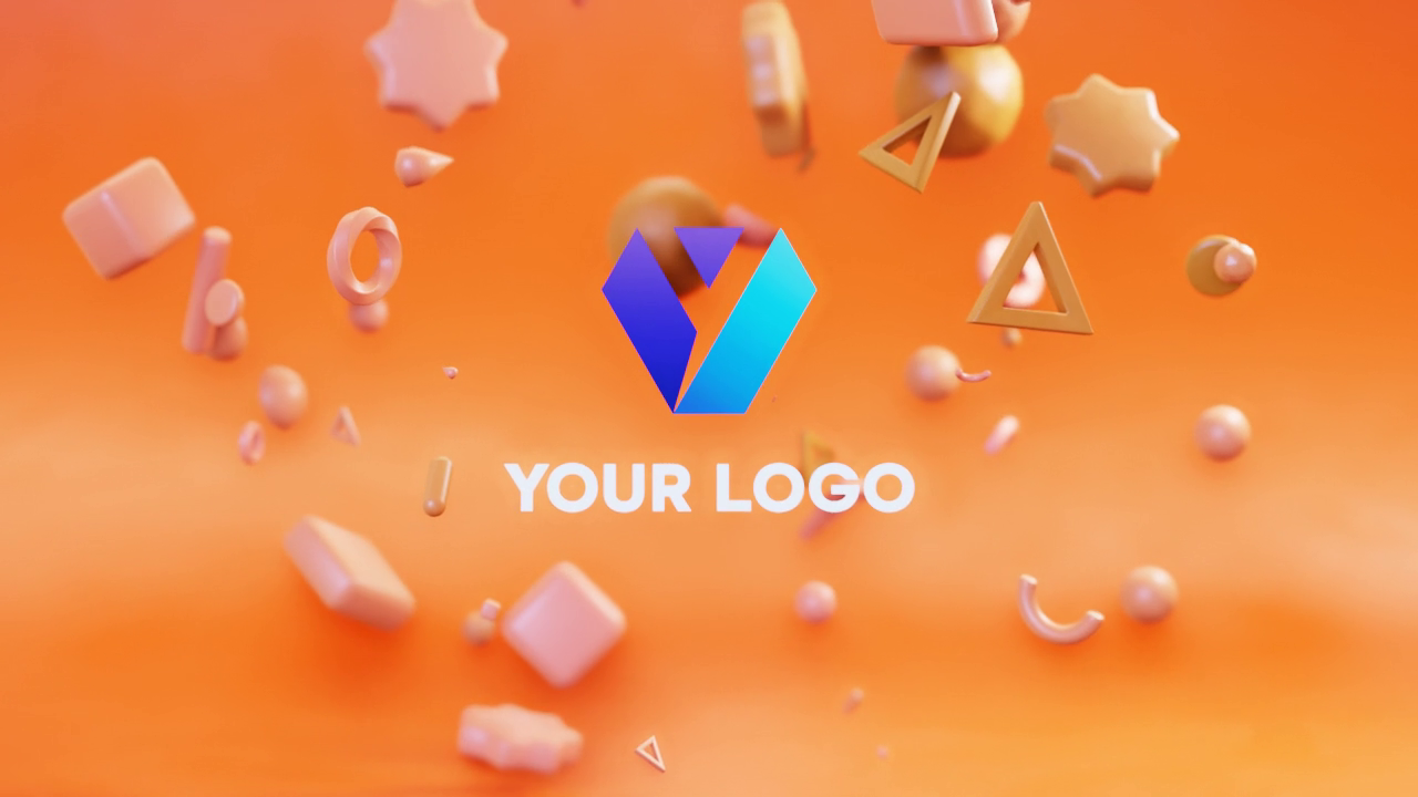viddyoze_27290