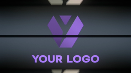 viddyoze_27292