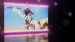 viddyoze_27295