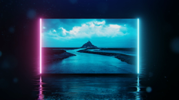 viddyoze_27296