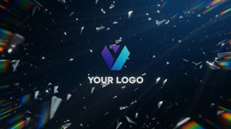 viddyoze_27299