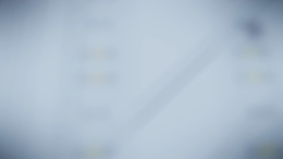 viddyoze_27302