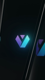 viddyoze_27304