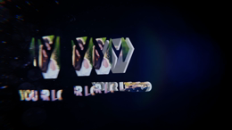 viddyoze_27305