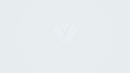 viddyoze_27309