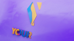 viddyoze_27310
