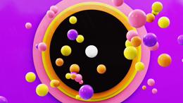 viddyoze_27313
