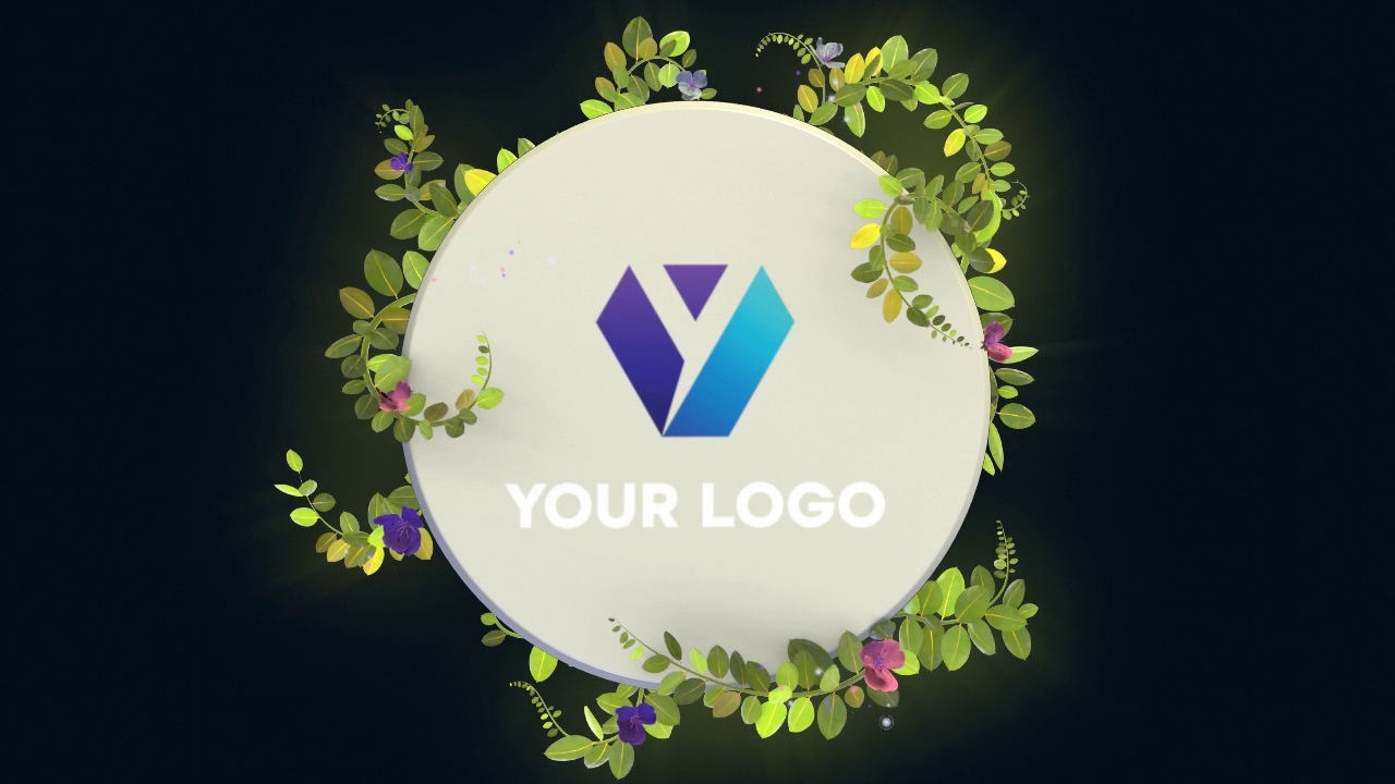 viddyoze_27319