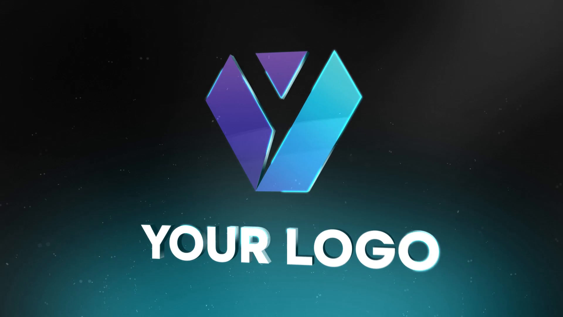 viddyoze_27321