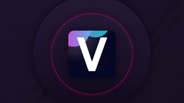 viddyoze_27322