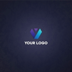 viddyoze_27324