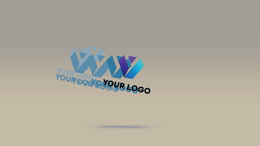 viddyoze_27325