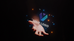 viddyoze_27326