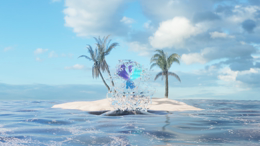 viddyoze_27330