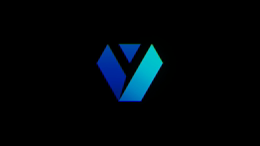 viddyoze_27334