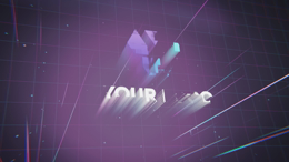 viddyoze_27335