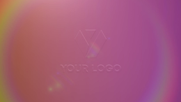 viddyoze_27336