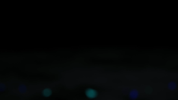 viddyoze_27337