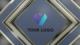 viddyoze_27338