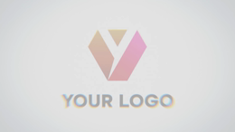 viddyoze_27339