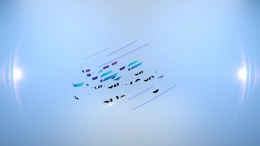 viddyoze_27344