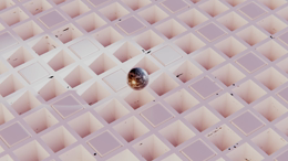 viddyoze_27348