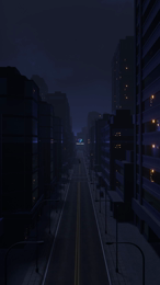viddyoze_27351