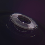 viddyoze_27352