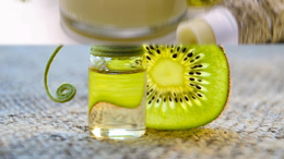 viddyoze_27354