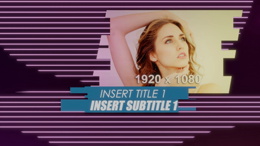 viddyoze_27358