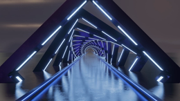 viddyoze_27359