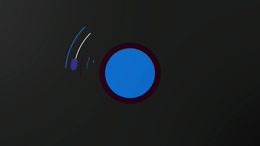 viddyoze_27360
